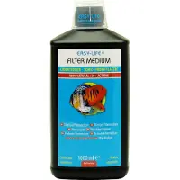 Easy life Fl. Filtermedium 1 liter