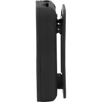 Sencor MP3-spelare SFP 4408BK