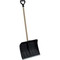 Prosperplast 47 Eco Snii spade