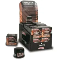 Autoland Charme Nutrient 150ml Skinn- & läderrengöring