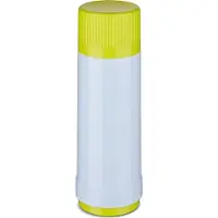 Rotpunkt Thermos 40 750ml vit