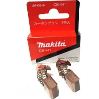Makita Kolborstar CB-441