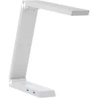 Gastroback Design Led-ljus & Laddare
