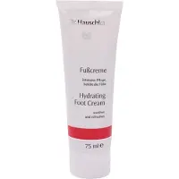 Dr. Hauschka Hydrating Foot Cream - 75ml