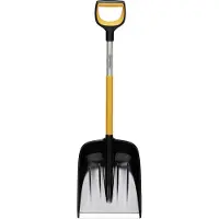 Fiskars 1057393