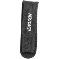 Nextorch ficklampa V2 passar till C1