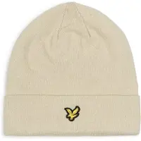 Lyle & Scott He2313a Mössa