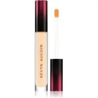 Kevyn Aucoin The Etherealist Super Natural Concealer Concealer 4 ml Medium EC 05