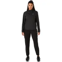 Asics Core Jacket Performance Black