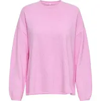 ONLY Tröja 'ONLLoyal Amalio' pitaya