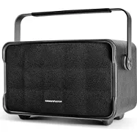 Energy Sistem Classy Bluetooth-högtalare