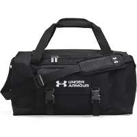 Under Armour Triumph Duffle Wr 38l Duffelväska