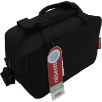Reisenthel Coolerbag To-go Mjuk Bärbar Kylväska