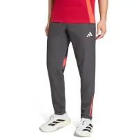 Adidas Liverpool Fc 25/26 Tiro Competition Presentation Träningsbyxor