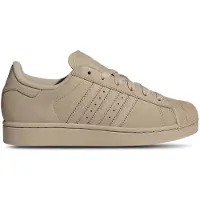 Adidas Originals Superstar Ii Skor, storlek 43⅓