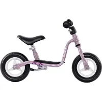 Puky - LR M Balance Bike - Pearl Pink