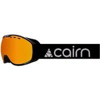 Cairn Blaze L Spx Skidglasögon