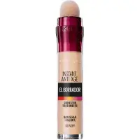 Maybelline Borrador Corrector