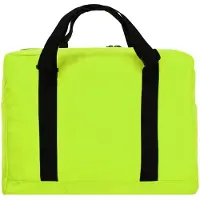 Travelite Foldable 28l Väska