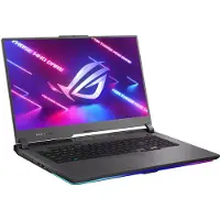 Asus Bärbar Dator - - ROG Strix G17 - 32GB RAM - 1TB SSD - RTX 4070