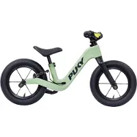Puky - NEXT Balance Bike 12 Green