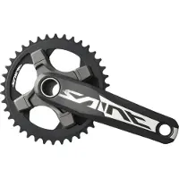Shimano Saint M820 Vevarm