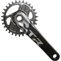 Shimano Fc-m9220 Xtr 12s Vevar