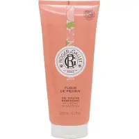 Roger & Gallet Fleur de Figuier Duschgel 200 ml