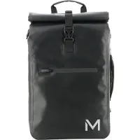 Mobilis 25l Luggage Carrier Ryggsäck