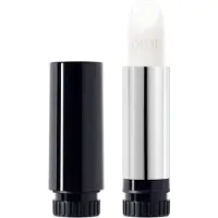 Dior Rouge Satin Refill 000 Läppbalsam
