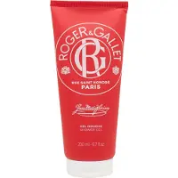 Roger & Gallet Jean Marie Farina Duschgel 200 ml