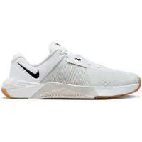 Nike Träningsskor Metcon 10 - Vit/Svart/Vit, storlek 46