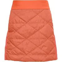 Vaude Patiki Kjol