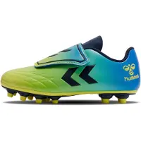 Hummel Hattrick Mg Junior Fotbollsskor