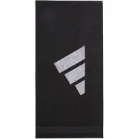 Adidas Performance Large Handduk