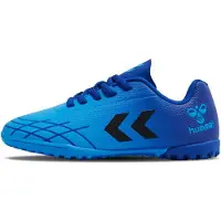 Hummel Top Star Turf Lc Junior Fotbollsskor