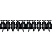 Bosch Professional Nm-16 Box + Spikar