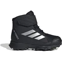 Adidas Terrex Cf Climawarm Skor För Snö