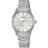 Lorus Rg239xx9 Klocka