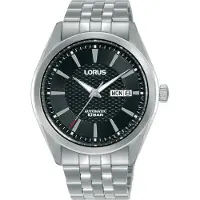 Lorus Watches Rl483bx9 Klocka