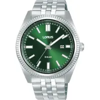 Lorus Stilren Herr RH967QX9 Klocka