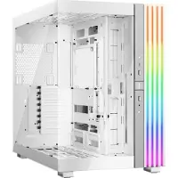 be quiet! Light Base 900 Dx Pc-tornfodral