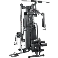 FINNLO Autark 2200 Multi-station Hemgym