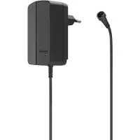 Hama 00223616 Nätadapter ställbar 24 V 1.5 A 24.00 W