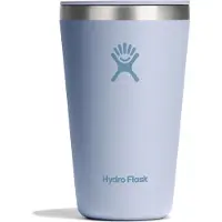 Hydroflask All Around Tumbler Press-In Lid 473ml Surf