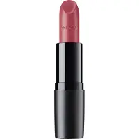 Artdeco Perfect Matte Läppstift 173 Skipper's Love 4 g