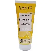 Sante Aroma Duschgel energy Duschgel 200 ml