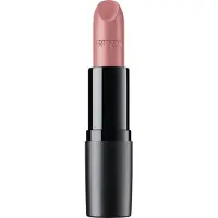 Artdeco Perfect Matte Läppstift 165 Rosy Kiss 4 g