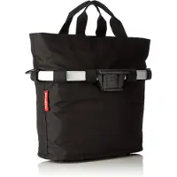 Klickfix Reisenthel Bike Oval 12l Korg