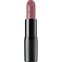 Artdeco Läppar Lipgloss & lipstick Perfect Mat Lipstick No. 184 4 g